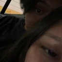 vanesa0_0
