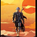 TheMandalo