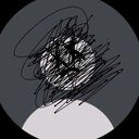 kan_1de