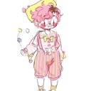 finny_chao