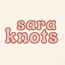 sarajjane