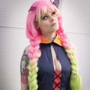 sakura_kan