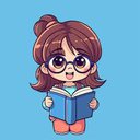 Shay_96