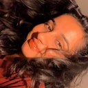 parisha