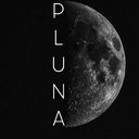 pluna_shop