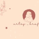 artsykraft