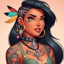 itzrachie