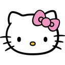 mooni_cake