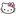 mooni_cake