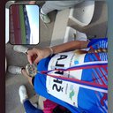 Lina_L