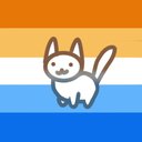 skibxhomo