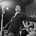 genevi4ve