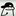 Shreya_22