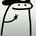 Shreya_22
