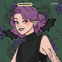 cynamonka_