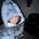 jazzy_09