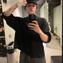 mattsturnz