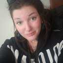 b_ellen081