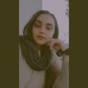 sarafeizan