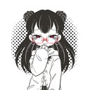 Stress