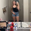 kay_mads