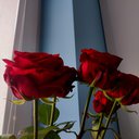 vic_wska