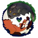 Jadewolf83
