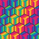 c0c0_22
