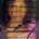 blawhina_
