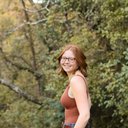 katemonnin