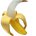 BananaGoos