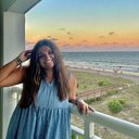 liv245