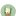 datchan