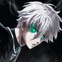 nagireo