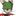 Moogle