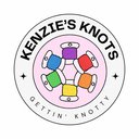 Kenzzizzle