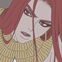 Gulugulu