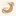 lunette