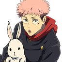 _Yuji_