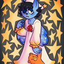 batcavitie