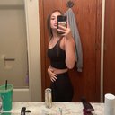 nirvana_94