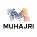Ajri