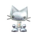 meowersun