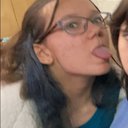 delilah117