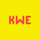 KWE