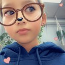reeyawn_aa