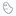 bsnk8