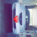 acura_clS