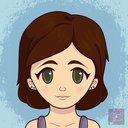 Jen-lb3