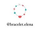 elena18